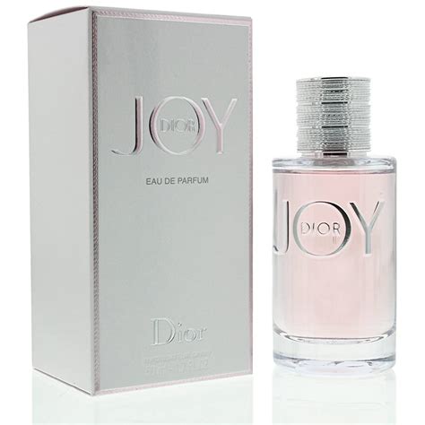 dior joy perfume|Dior joy perfume best price.